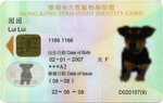 

����_ID_Card