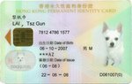 
���Ȥy_ID_Card