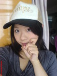 DSC01829