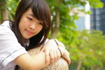 IMGP1561