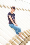 031_G