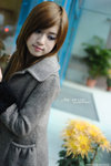 DSC_0663(2)