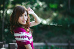 JV5N0681