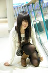 IMGP2725