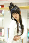 IMGP2755