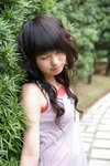 IMGP7038