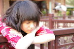 IMGP7162