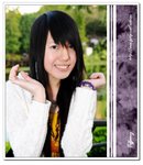 DSC_0109