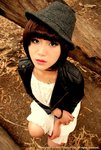 Photographer:Tiffany 006