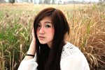 Photographer:Tiffany 001