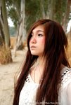 Photographer:Tiffany 003