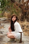 Photographer:Tiffany 004