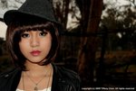 Photographer:Tiffany 005