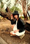 Photographer:Tiffany 007