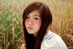 Photographer:Tiffany 002