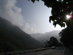 R0020653