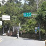 R0020666