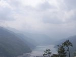 R0020667