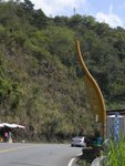 R0020674