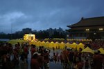 _DSC0057