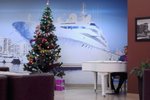 �s�����ۧU���\�����״I  �٦��ӭ��{�����^�t���O