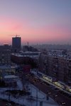 R0037624
