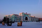 �o�O��B�Q���K���u�u�̤j��������