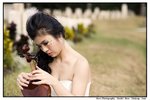 0911_Reze_018-Edit