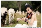 0911_Reze_023-Edit