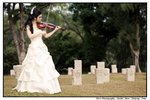 0911_Reze_046-Edit