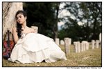 0911_Reze_054-Edit