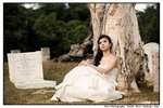 0911_Reze_057-Edit
