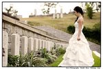 0911_Reze_071-Edit