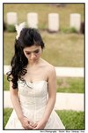 0911_Reze_075-Edit