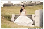 0911_Reze_080-Edit