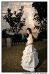0911_Reze_131-Edit