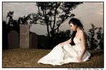 0911_Reze_135-Edit