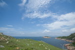IMG_1374