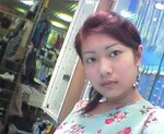 5�~�e (2)