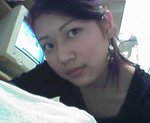 7f27[1]