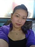DSC00012
