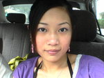 DSC00409