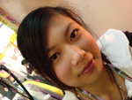 DSC00415