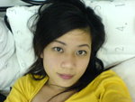 DSC00425