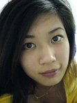 DSC00434