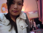 DSC00465