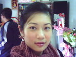 IMAG0003