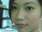 Image(042)