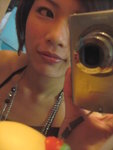 �X�o�e (2)