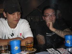 wai & hang